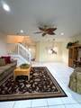 6358 Longboat - Photo 4