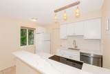 2581 11TH CT - Photo 10