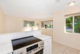 2581 11TH CT - Photo 11