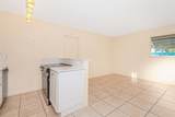 2581 11TH CT - Photo 12