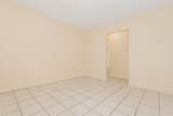 2581 11TH CT - Photo 16