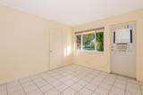 2581 11TH CT - Photo 17