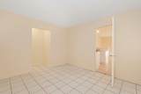 2581 11TH CT - Photo 19