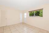 2581 11TH CT - Photo 23