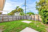 2581 11TH CT - Photo 30