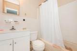 2581 11TH CT - Photo 40
