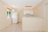 2581 11TH CT - Photo 7