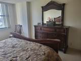 2401 Ocean - Photo 12