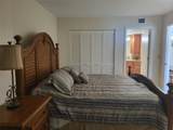 2401 Ocean - Photo 16