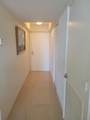 2401 Ocean - Photo 20