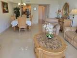 2401 Ocean - Photo 21