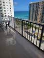 2401 Ocean - Photo 22