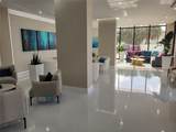 2401 Ocean - Photo 27