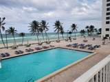 2401 Ocean - Photo 32