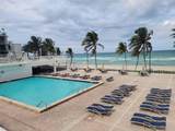 2401 Ocean - Photo 33