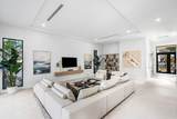 222 5th Street - Photo 11