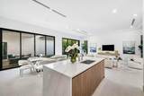 222 5th Street - Photo 4