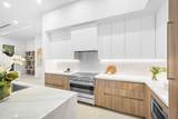 222 5th Street - Photo 6