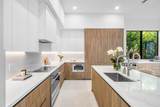 222 5th Street - Photo 8