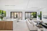 222 5th Street - Photo 9