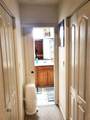 21003 14th Pl - Photo 8