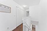 4740 57th - Photo 13