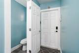 1030 107th Avenue - Photo 12