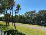 1940 Sweetbay Way - Photo 3