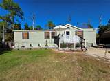 106 Sunnyside Court - Photo 1