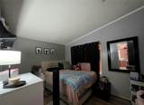 106 Sunnyside Court - Photo 10