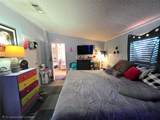 106 Sunnyside Court - Photo 12