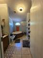 106 Sunnyside Court - Photo 13