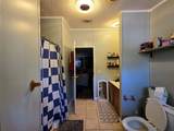 106 Sunnyside Court - Photo 14