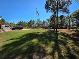 106 Sunnyside Court - Photo 15