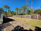 106 Sunnyside Court - Photo 16