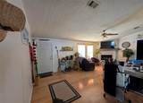 106 Sunnyside Court - Photo 2
