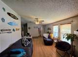 106 Sunnyside Court - Photo 3