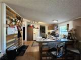 106 Sunnyside Court - Photo 5