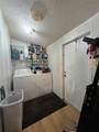 106 Sunnyside Court - Photo 6