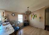 106 Sunnyside Court - Photo 7