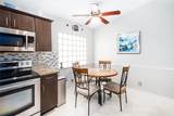 13851 Via Vittoria - Photo 15