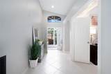 13851 Via Vittoria - Photo 4