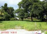 237 11th Street - Photo 1