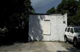 237 11th Street - Photo 2