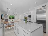 2415 Riverlane - Photo 16