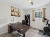 2415 Riverlane - Photo 52