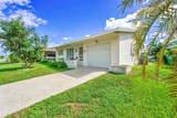 4500 47 Court - Photo 17