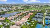 7640 Red Bay - Photo 5