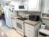 620 Tennis Club Drive - Photo 11