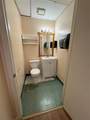 1311-1321 Palm Avenue - Photo 10